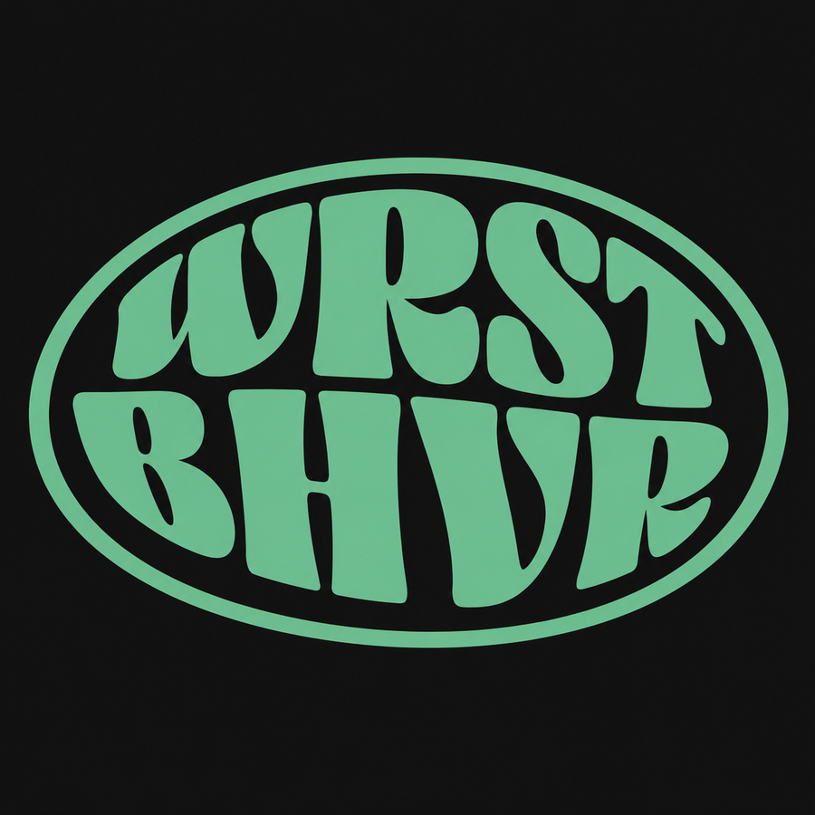 WRST BHVR Collection