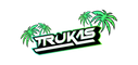Trukas - Home